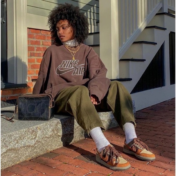 ☆vintage aesthetic mystery box☆ - Picture 5 of 5